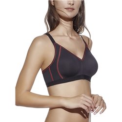 Reggiseno sportivo