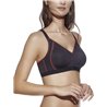 Reggiseno sportivo