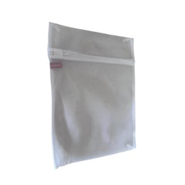 Bolsa lavado ropa interior PROMISE