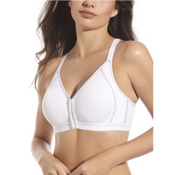 Brasi Original Lingerie Brésilienne