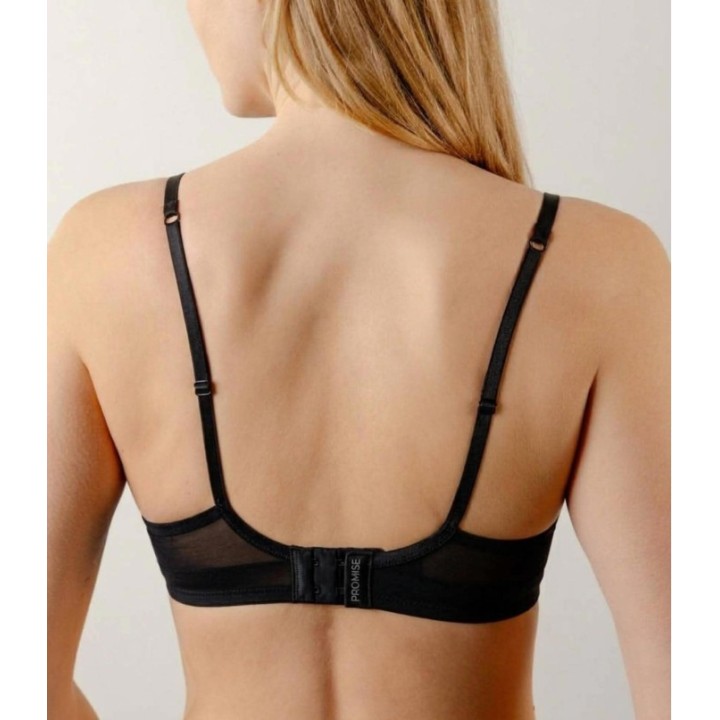 Wireless Bra Promise W2051
