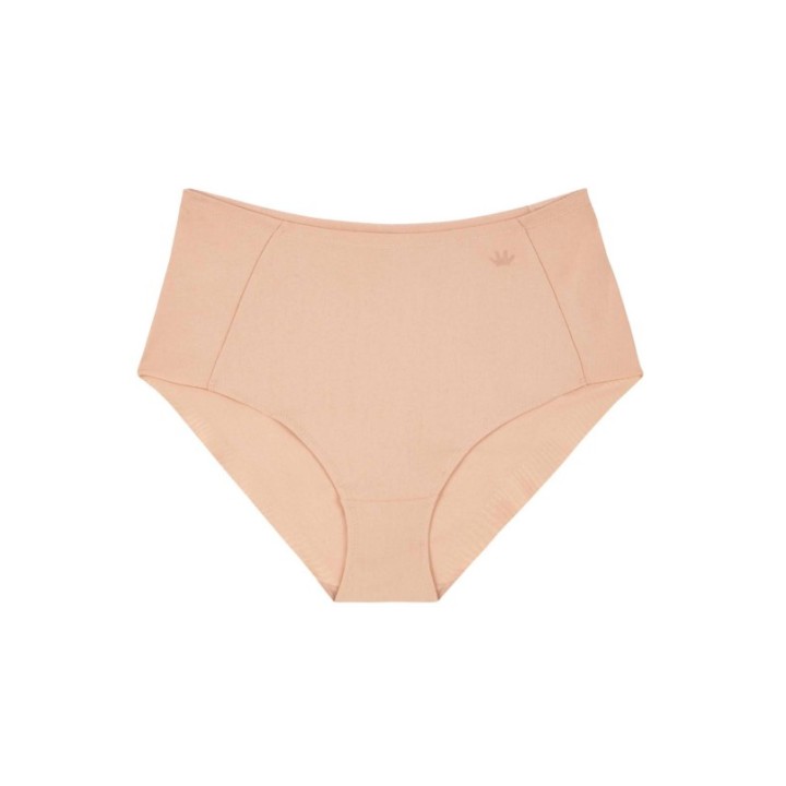 Oblikovalne hlačke BECCA extra HIGH+COTTON PANTY 184401