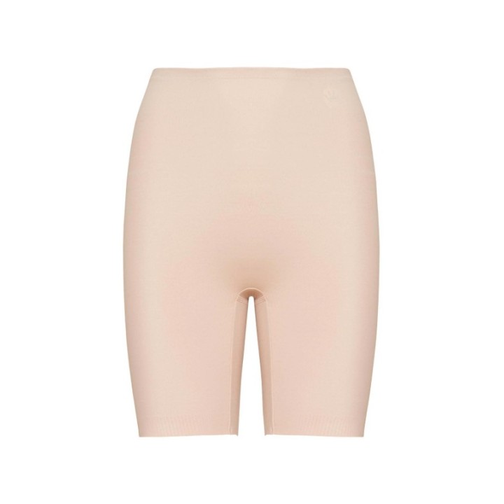 Pantalon gainant BECCA extra HIGH+COTTON PANTY L 184402