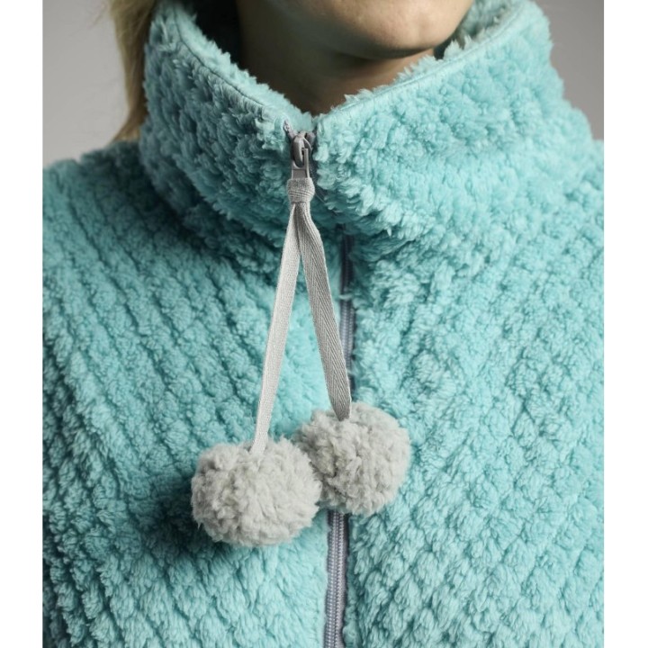 Bata Pijama Invierno mujer MUYDEMI 26268