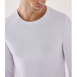 Camiseta Térmica hombre YSABEL MORA 70114