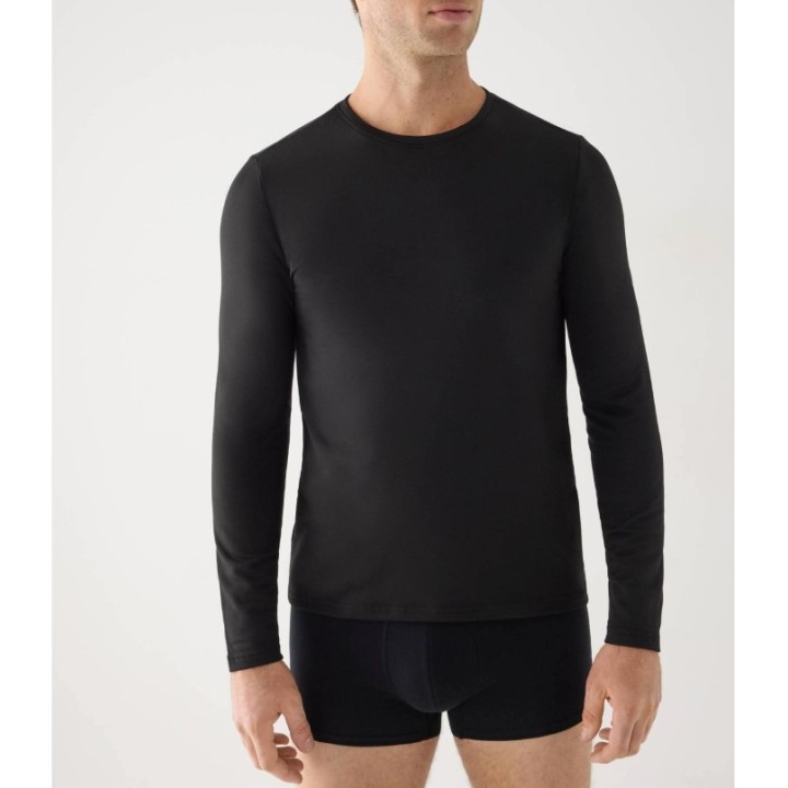 Camiseta Térmica hombre YSABEL MORA 70114