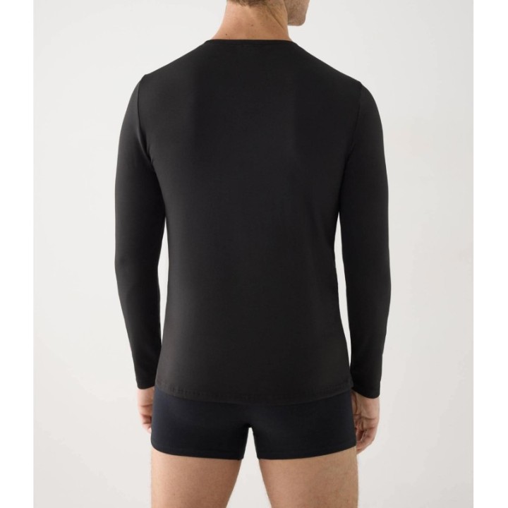 Camiseta Térmica hombre YSABEL MORA 70114