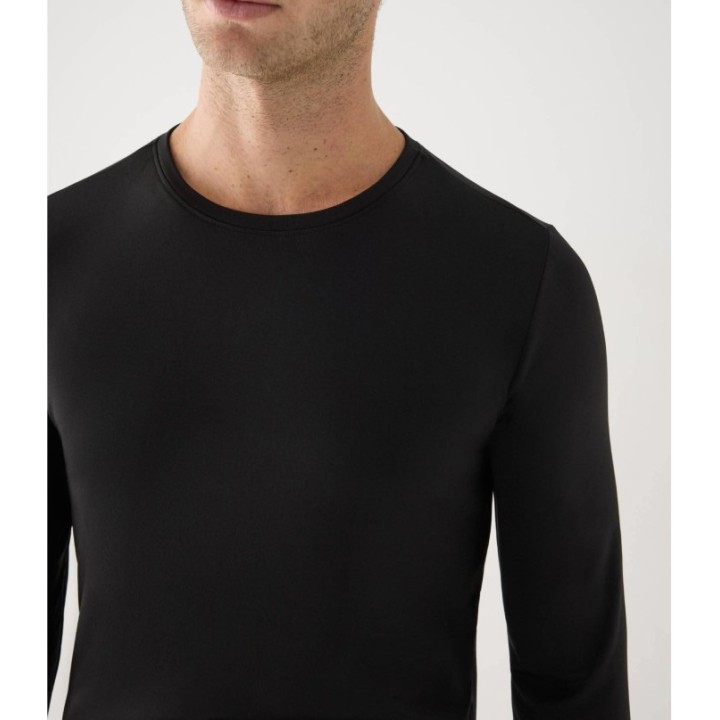 Camiseta Térmica hombre YSABEL MORA 70114
