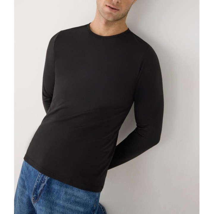 Camiseta Térmica hombre YSABEL MORA 70114