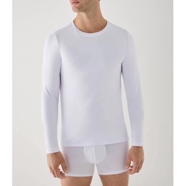 Camiseta Térmica hombre YSABEL MORA 70114