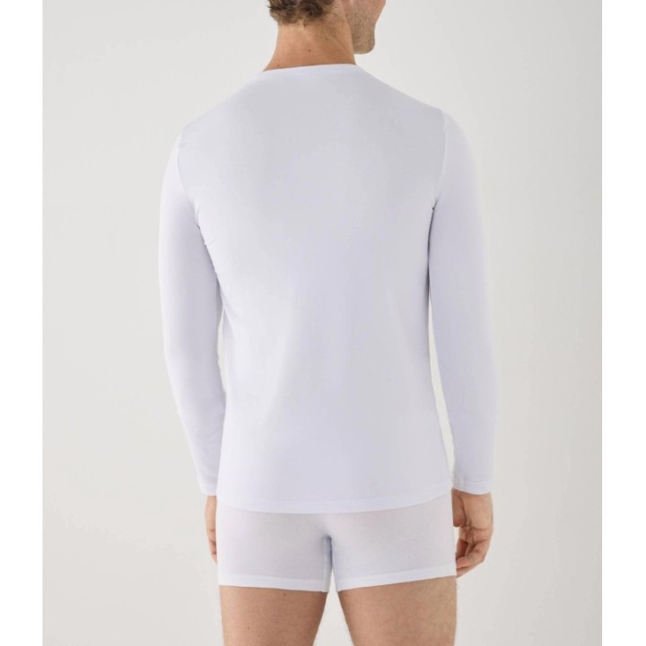 Camiseta Térmica hombre YSABEL MORA 70114
