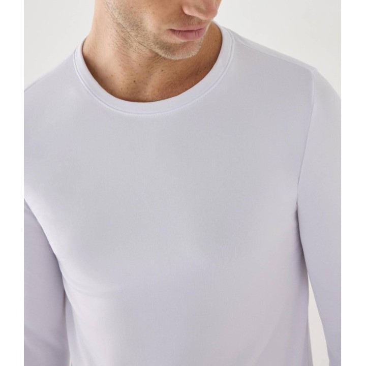 Camiseta Térmica hombre YSABEL MORA 70114