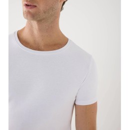 Camiseta Térmica hombre YSABEL MORA 70112