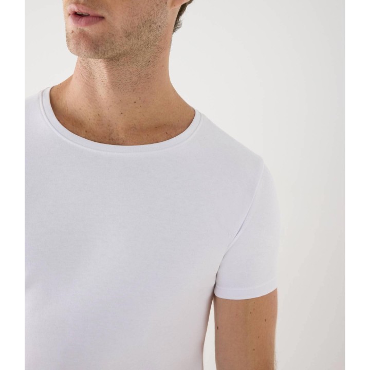 Camiseta Térmica hombre YSABEL MORA 70112