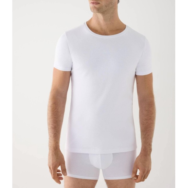 Camiseta Térmica hombre YSABEL MORA 70112