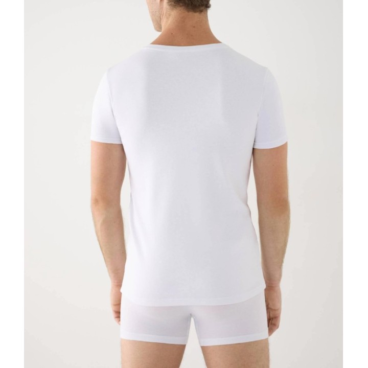 Camiseta Térmica hombre YSABEL MORA 70112