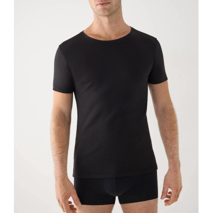 Camiseta Térmica hombre YSABEL MORA 70112