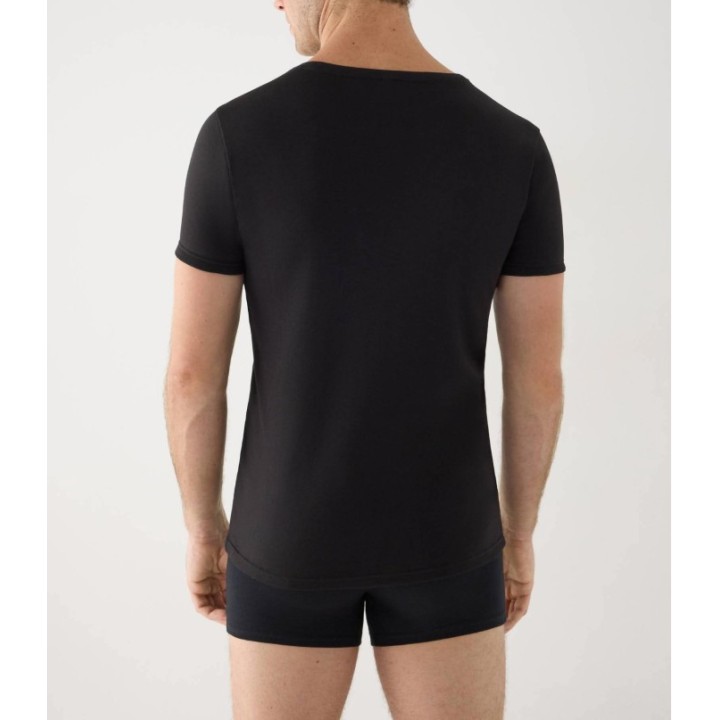 Camiseta Térmica hombre YSABEL MORA 70112