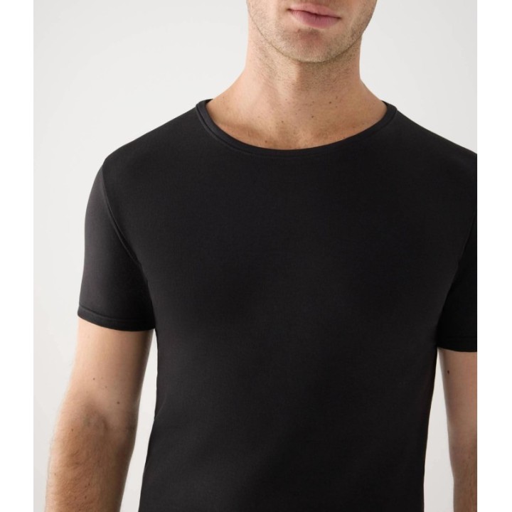 Camiseta Térmica hombre YSABEL MORA 70112