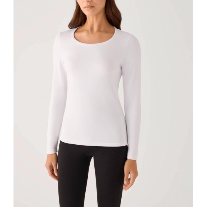 Camiseta Térmica mujer YSABEL MORA 70044