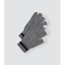 Guantes Hombre YSABEL MORA 77007