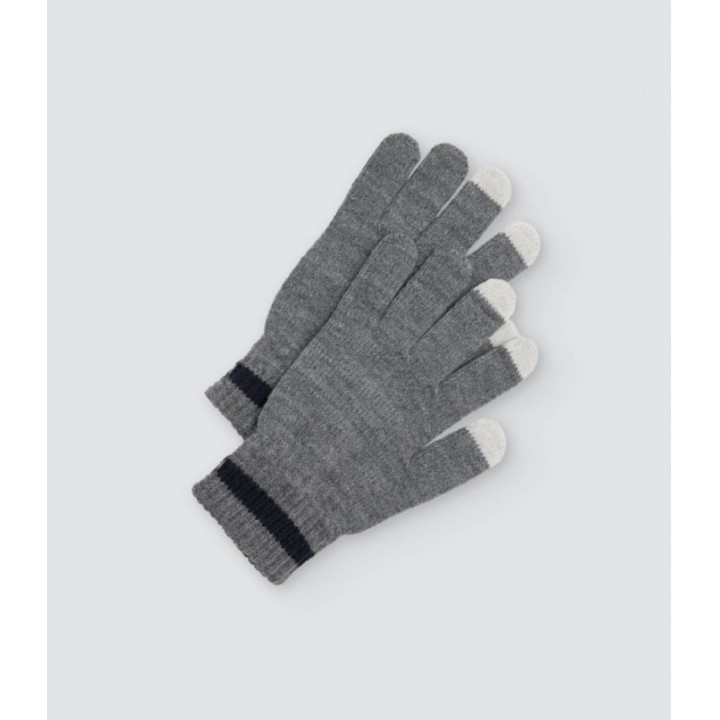 Guantes Hombre YSABEL MORA 77007