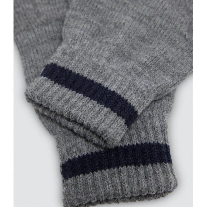 Guantes Hombre YSABEL MORA 77007