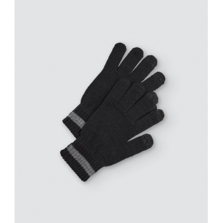 Guantes Hombre YSABEL MORA 77007