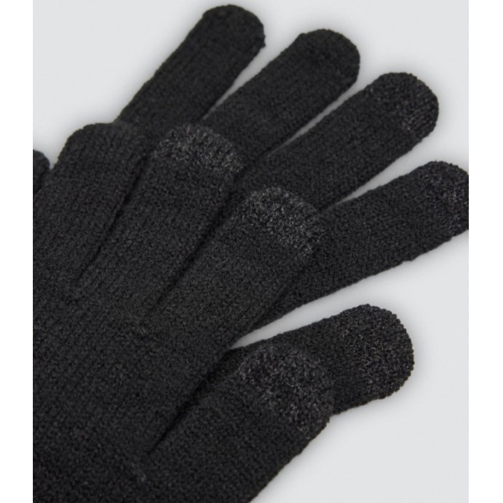 Guantes Hombre YSABEL MORA 77007