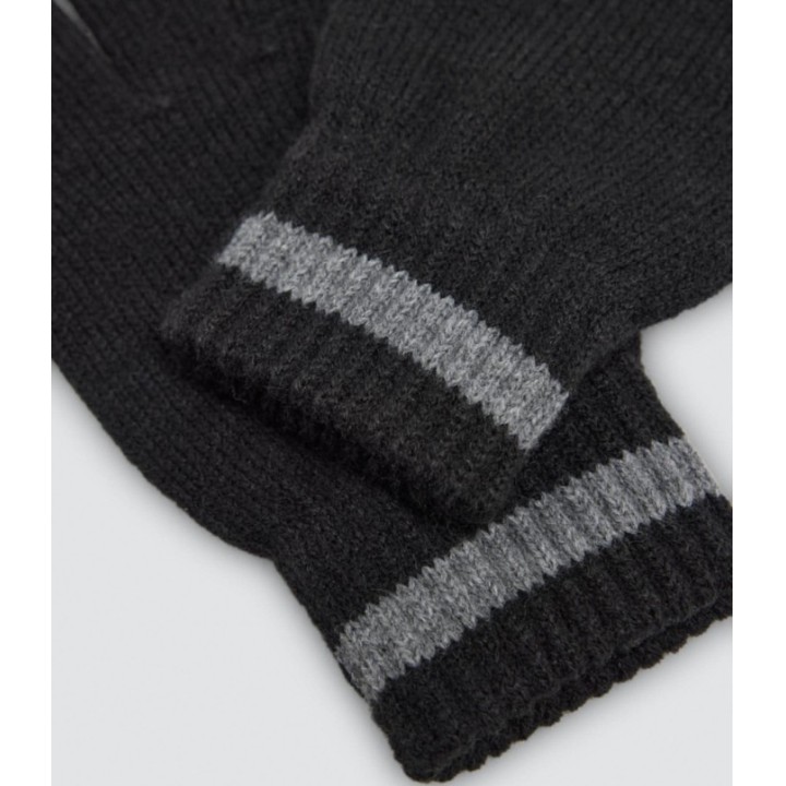 Guantes Hombre YSABEL MORA 77007
