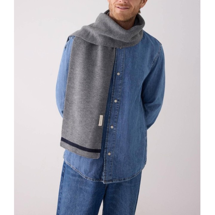 Bufanda Hombre YSABEL MORA 77006