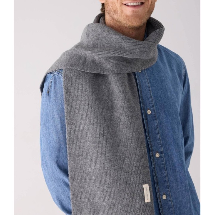 Bufanda Hombre YSABEL MORA 77006