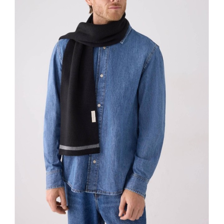 Bufanda Hombre YSABEL MORA 77006