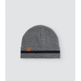 Gorro Hombre YSABEL MORA 77005