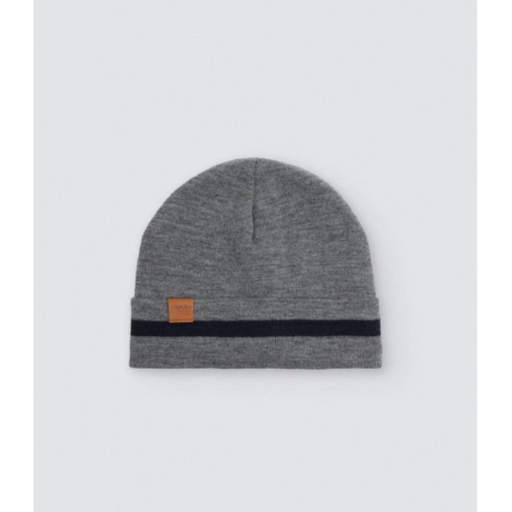 Gorro Hombre YSABEL MORA 77005