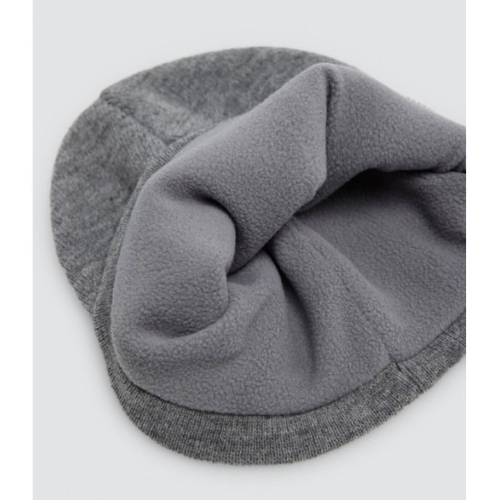 Gorro Hombre YSABEL MORA 77005