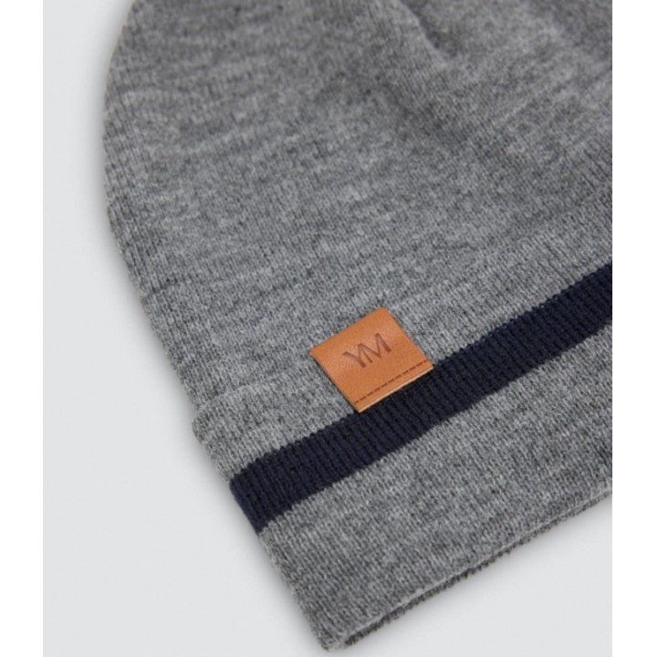 Gorro Hombre YSABEL MORA 77005