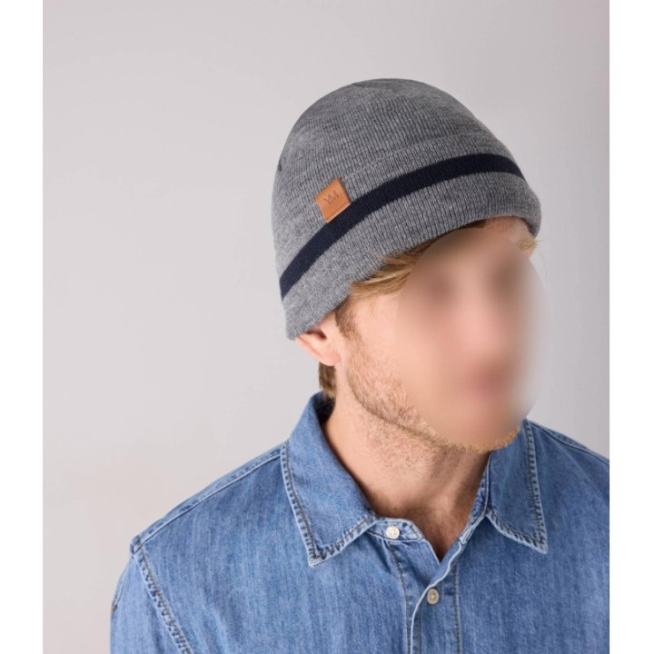Gorro Hombre YSABEL MORA 77005