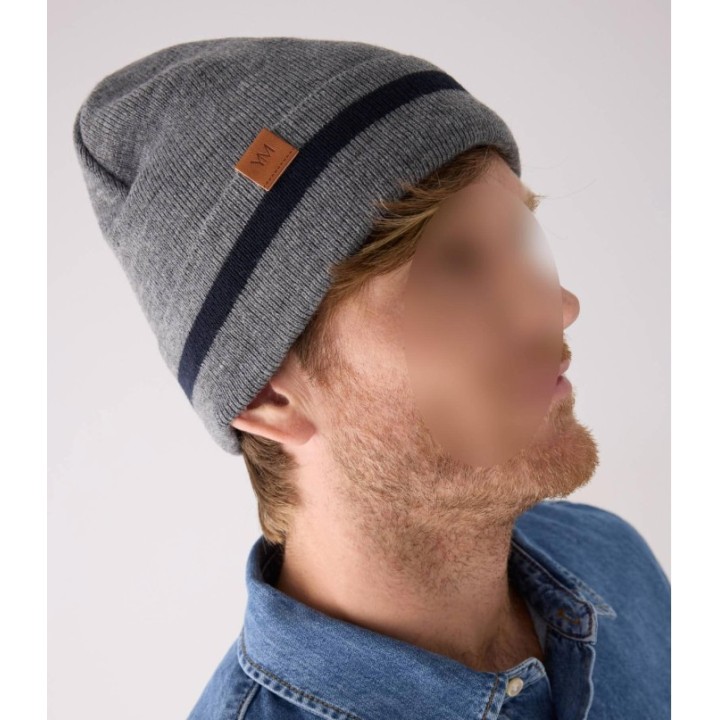 Gorro Hombre YSABEL MORA 77005