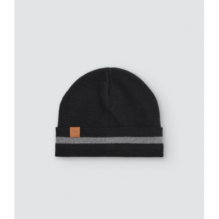 Gorro Hombre YSABEL MORA 77005