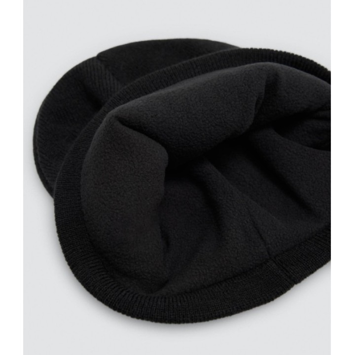 Gorro Hombre YSABEL MORA 77005