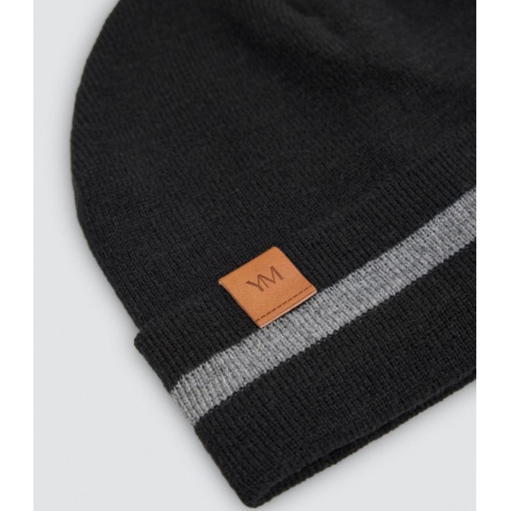 Gorro Hombre YSABEL MORA 77005