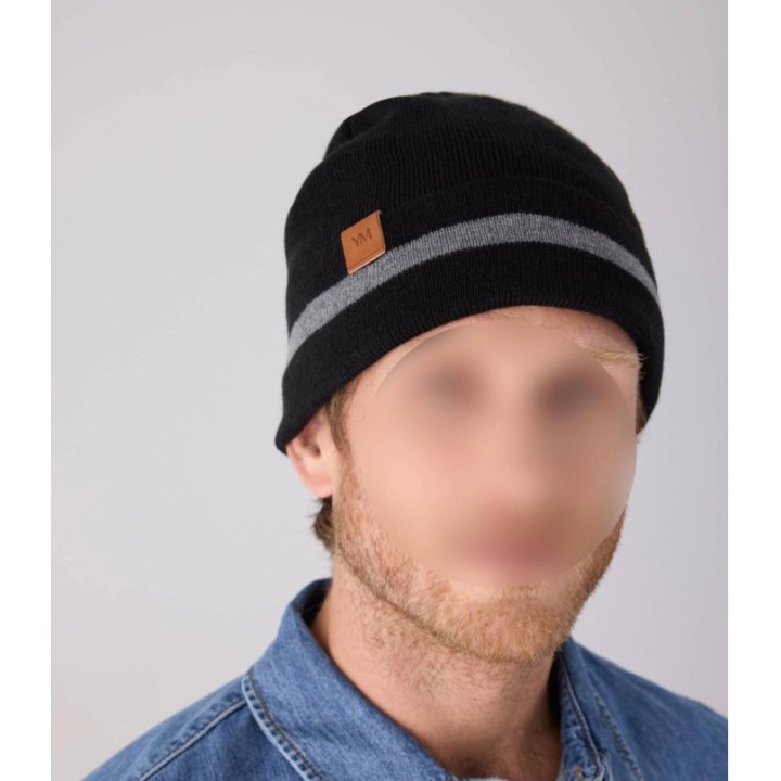 Gorro Hombre YSABEL MORA 77005