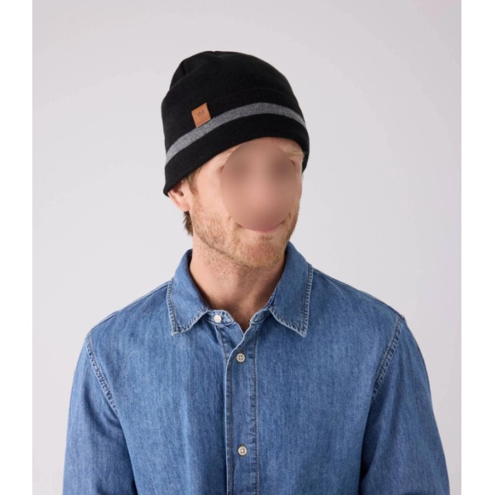 Gorro Hombre YSABEL MORA 77005
