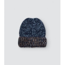 Gorro Hombre YSABEL MORA 77002