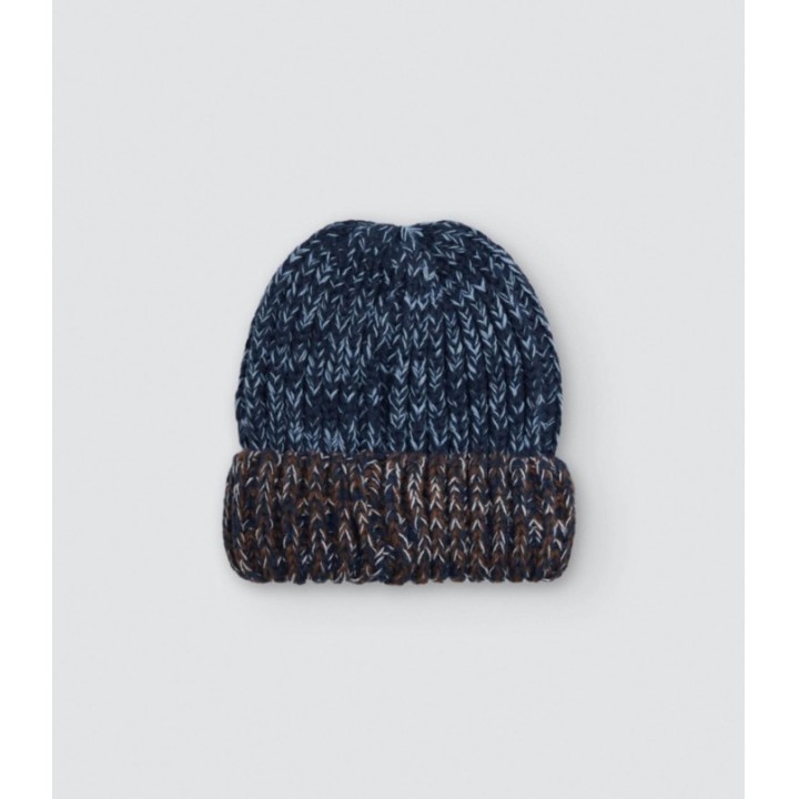 Gorro Hombre YSABEL MORA 77002