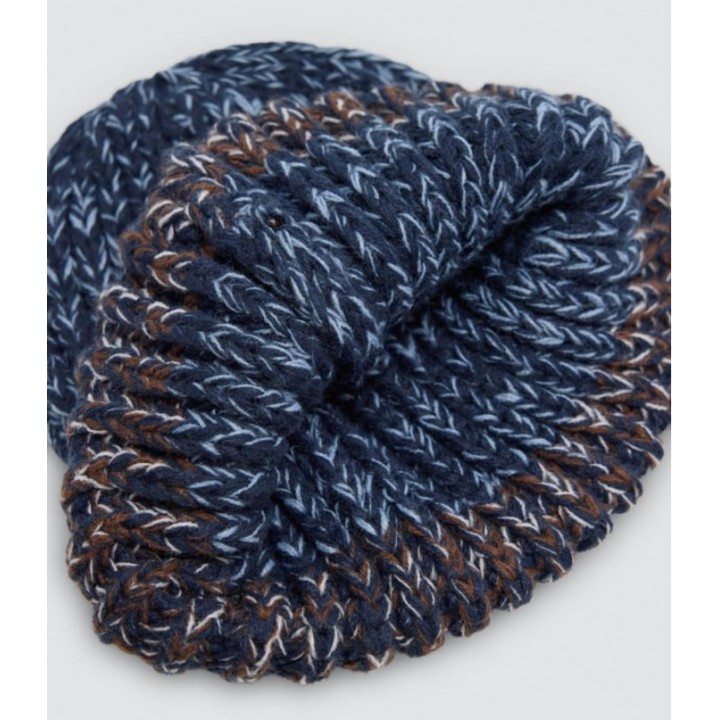 Gorro Hombre YSABEL MORA 77002