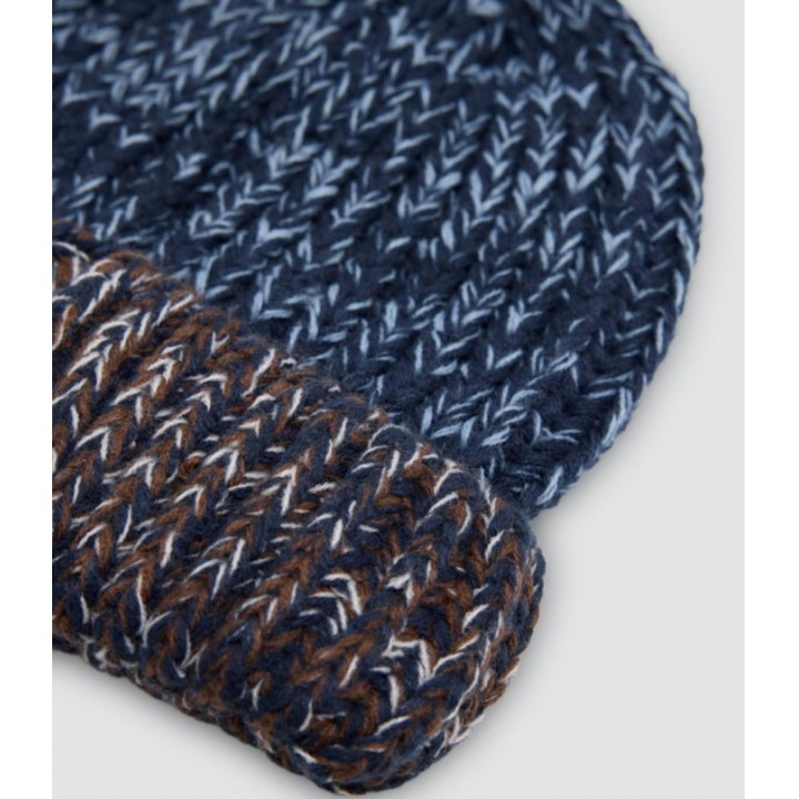 Gorro Hombre YSABEL MORA 77002