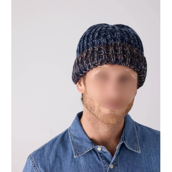 Gorro Hombre YSABEL MORA 77002