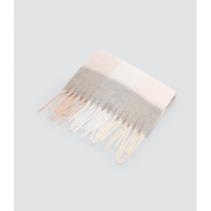 Pashmina YSABEL MORA 70715